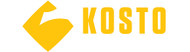Kosto Boots
